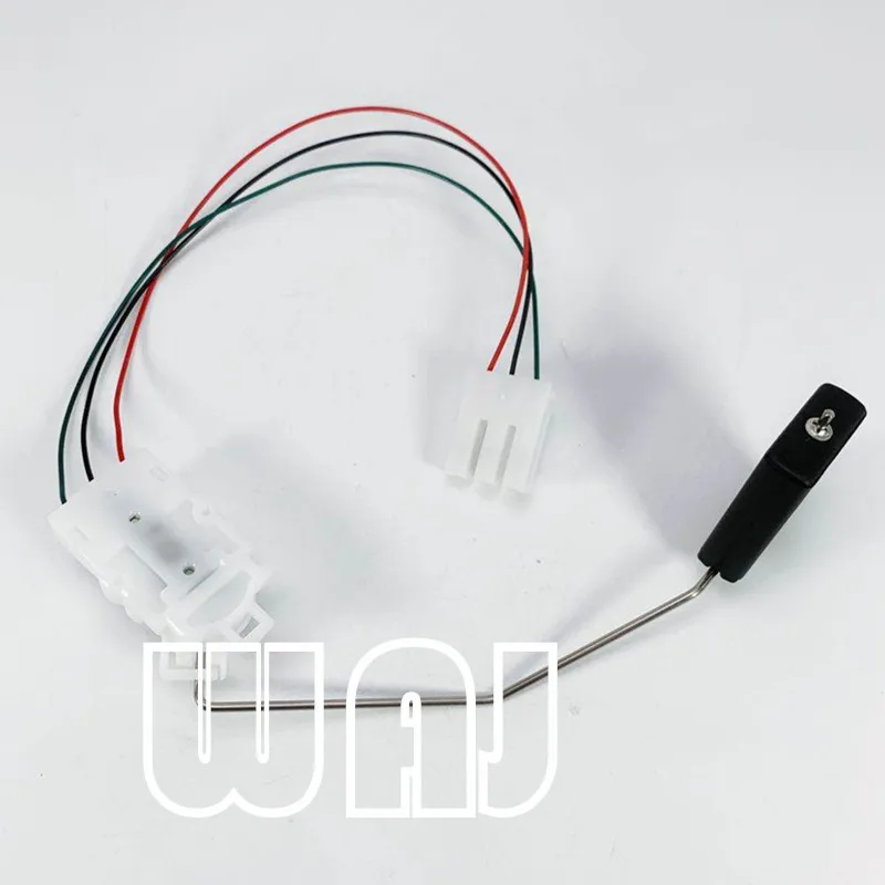 Отправитель топливного насоса Вай в сборе 83320-0K180 подходит для Toyota HILUX/4runner TRUCK -