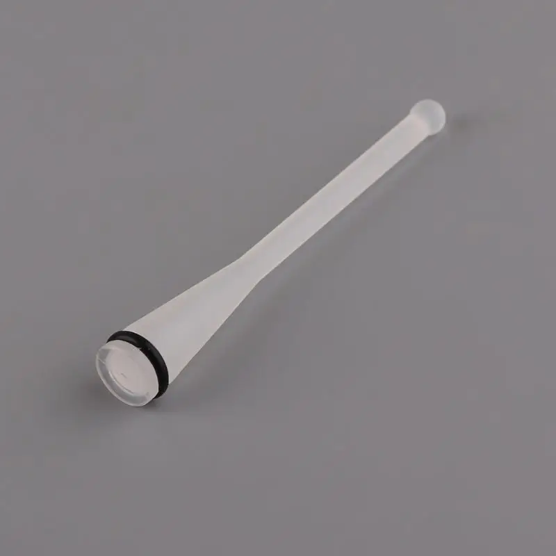 

1 Set Bicycle Disc Brake Oil Change Filling Connector Tool Funnel Suitable Mountain Road Bikes