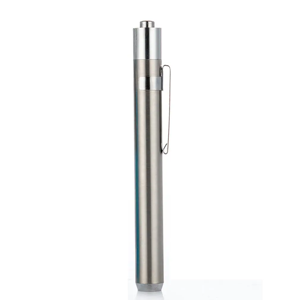 

Portable Size UV Light Banknotes Detector Counterfeit Fake Forged Money Bank Note Checker Detector Tester Marker Pen