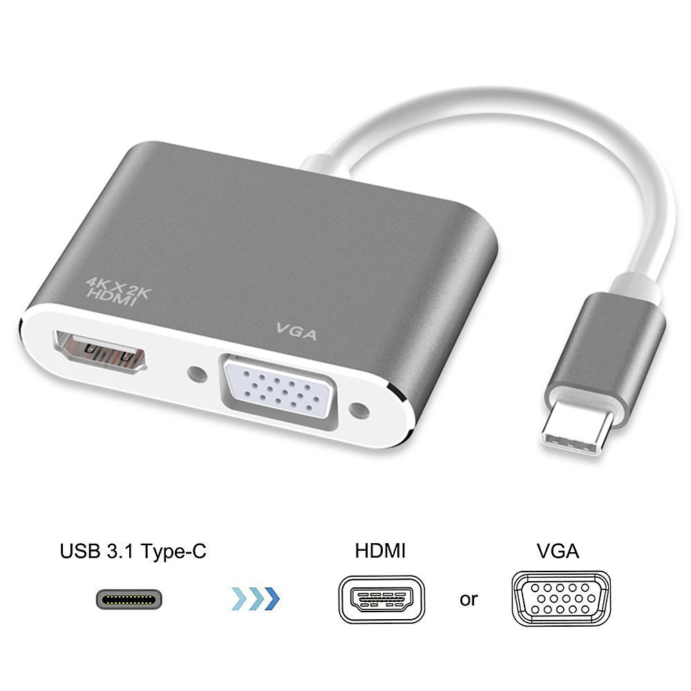 Mr 1080P HD конвертер для Lightning в HDMI VGA Jack line Аудио ТВ Кабель-адаптер для IPhone X 8 7 7 Plus 6 6S для IPad серии