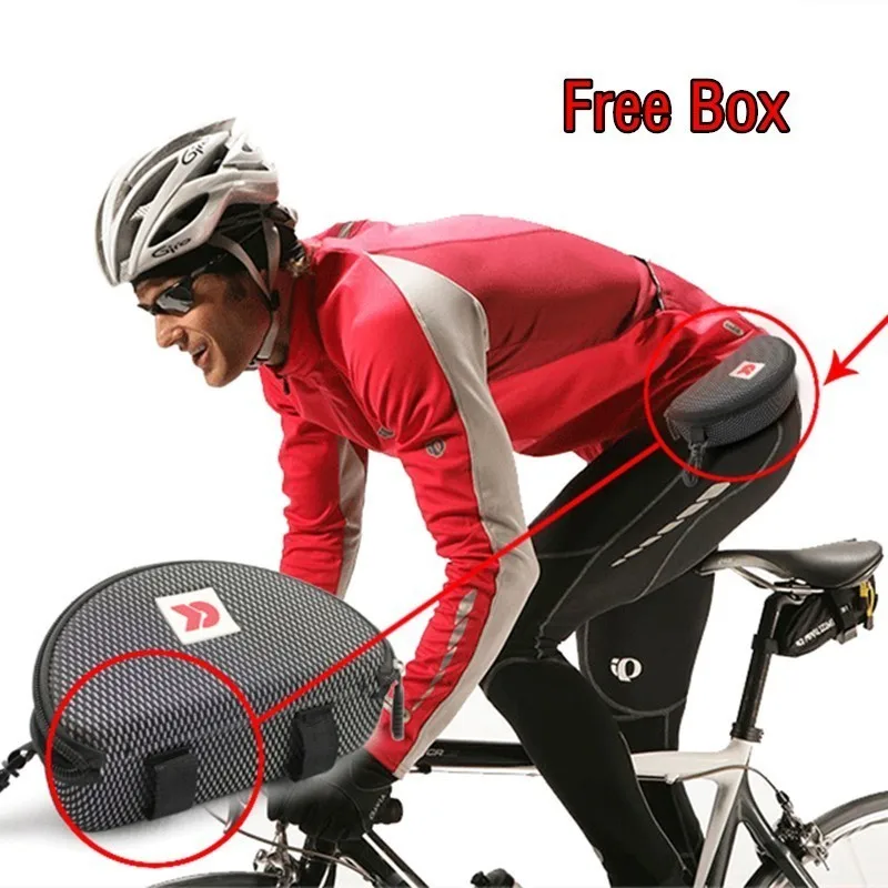 Очки с поляризованными линзами для езды на велосипеде мужские очки рыбалки