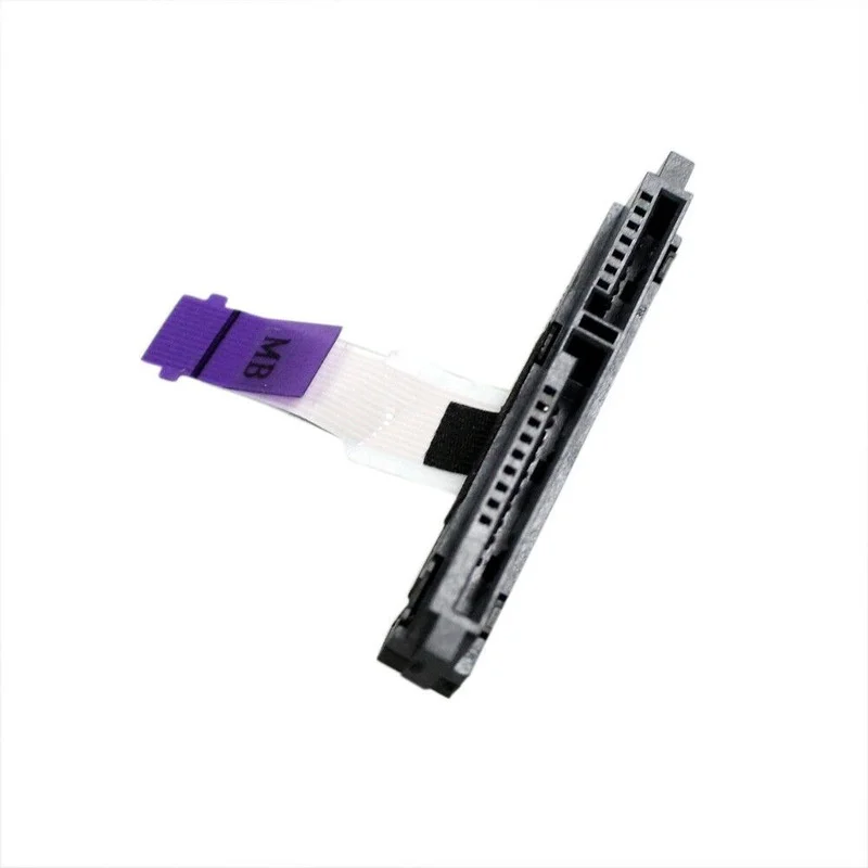 

SATA Hard Drive Cable For Dell 14 5455 5458 5459 3458 3459 450.09W04.0011 TO