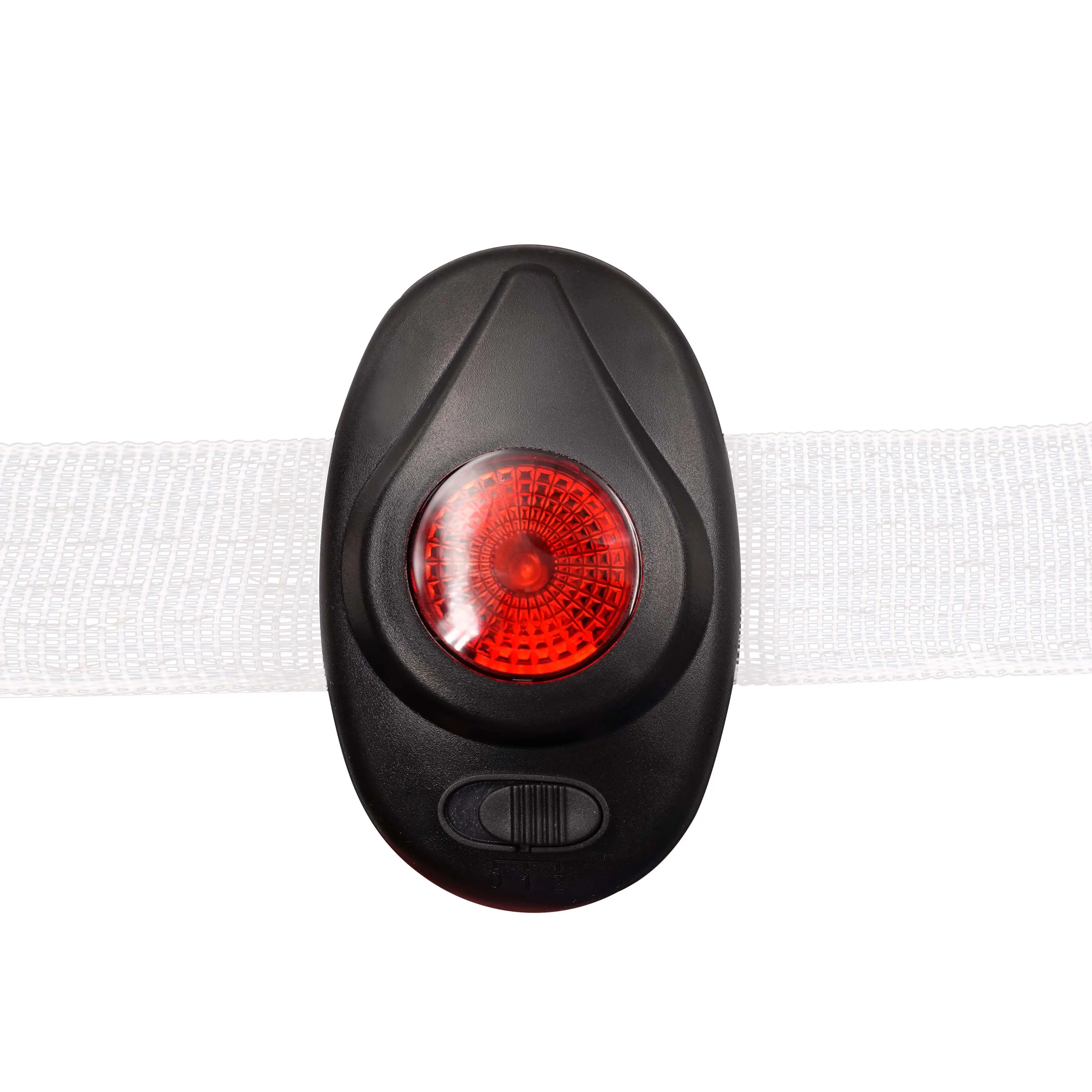 

Lydite Fence Alert Live Fence Indicator