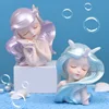 Изображение товара 4