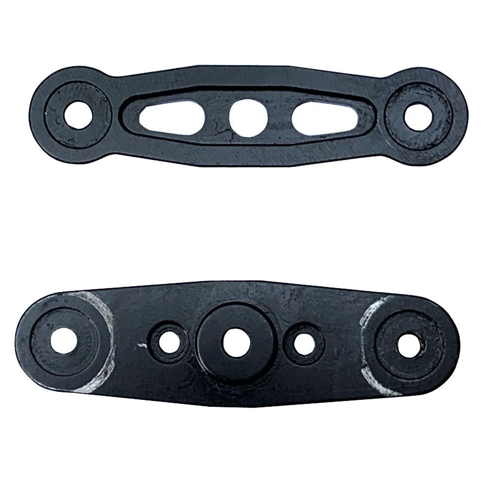 Складной держатель пропеллера с воздушным охлаждением адаптеры крепления для XAG