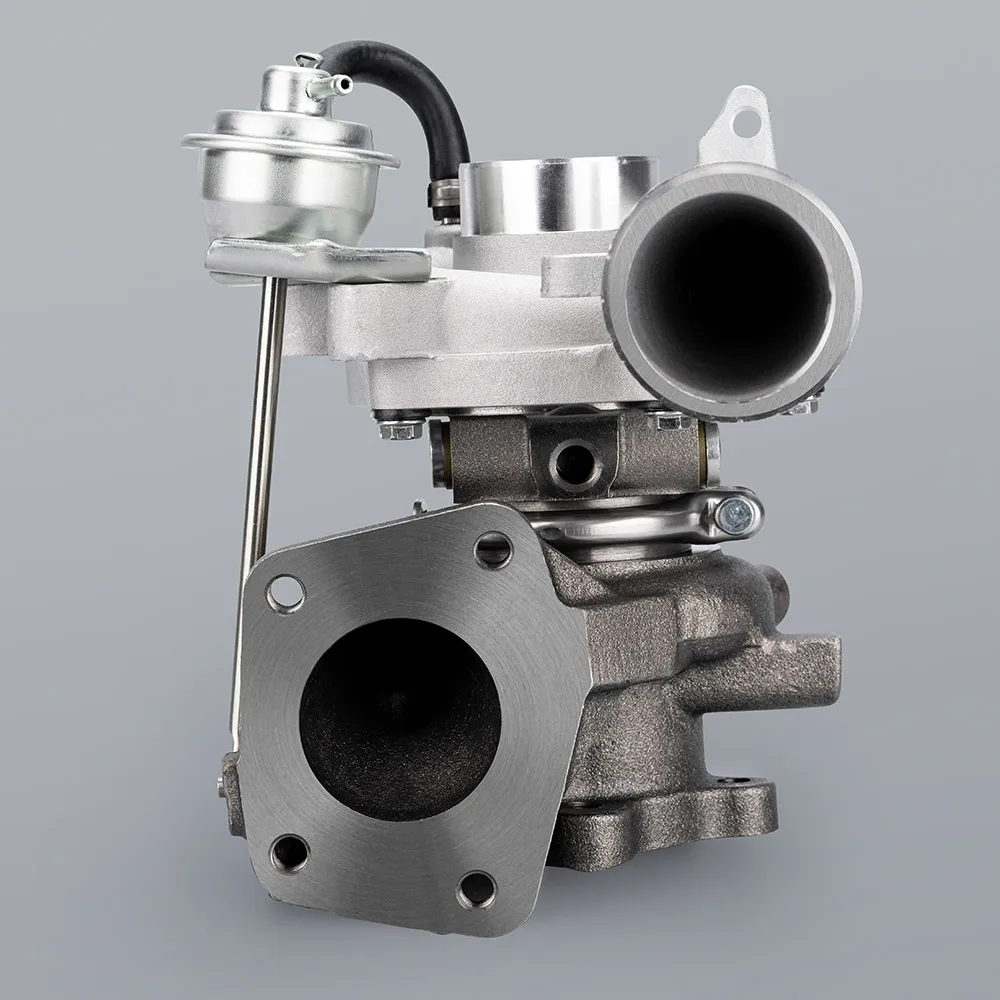 Турбокомпрессор MAXPEEDINGRODS K04 K0422582 для Mazda CX7 CX-7 2 3 53047109907 L33L13700C 53047109904 L3Y51370Z k0422-582 |