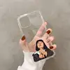 Изображение товара 4