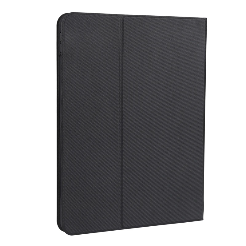 

Складной чехол для планшета iPad 10,2 дюйма (2020) Силиконовый противоударный чехол для планшета