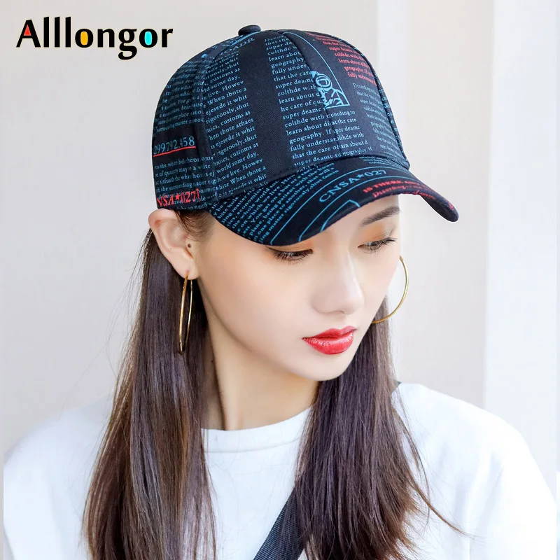 Кепка Снэпбэк для мужчин и женщин модная бейсболка в стиле хип хоп с надписью