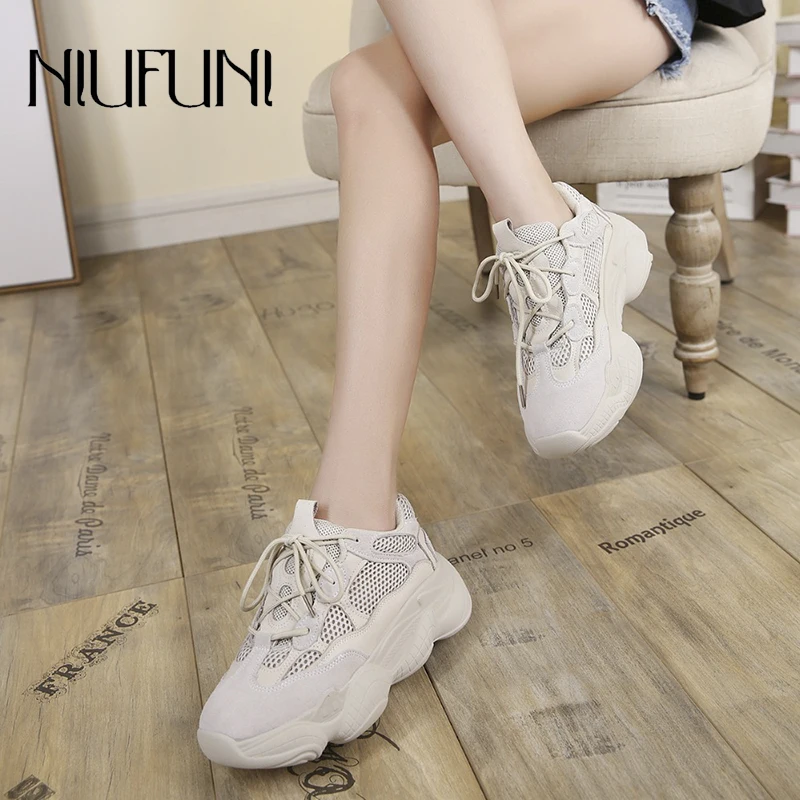 Женские весенне-осенние кожаные повседневные туфли 2020 Брендовые однотонные