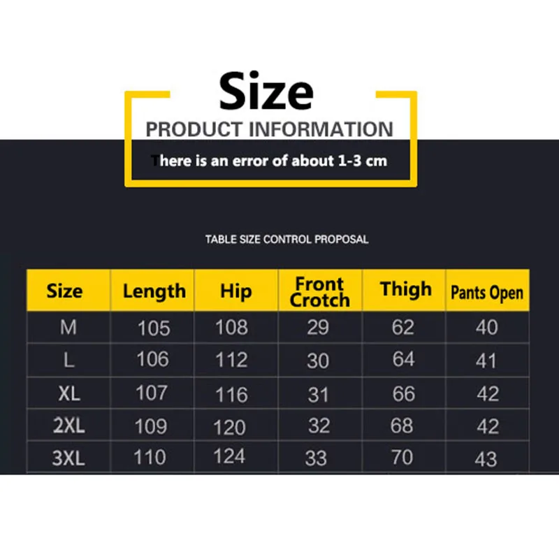 Мужские уличные Зимние флисовые плотные брюки большого размера теплые