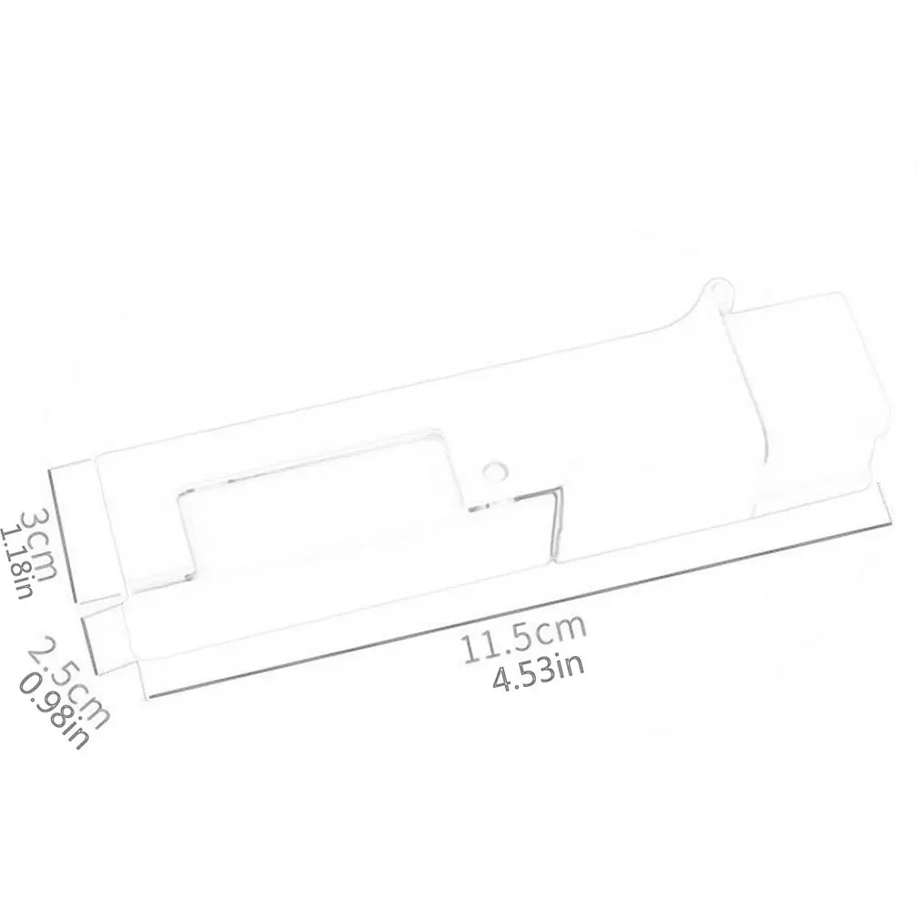 

Protection Device Free Contact with Reusable Disinfection Solution Area elevator helper 84 disinfectant stick