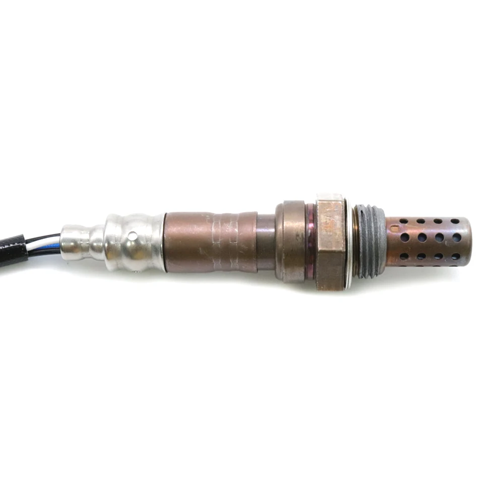 Car Lambda O2 Oxygen Sensor 18213-50G00 For CHEVROLET METRO TRACKER GEO PONTIAC FIREFLY SUZUKI SWIFT VIT | Автомобили и мотоциклы