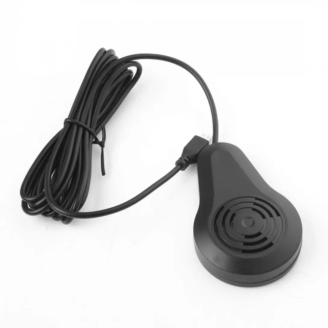 Двухъядерный процессор автомобильный Видео парковочный датчик Радар система