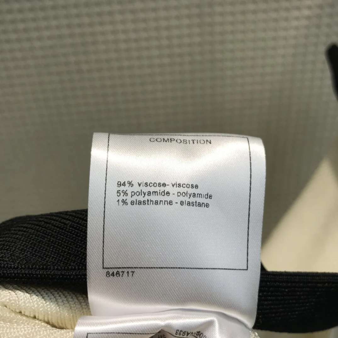 

Summer Mini Slip Dresses for Women Party Luxury Brand Solid Color Straight Wrap Dresses Holiday Leisure Style Slim Slip Dresses