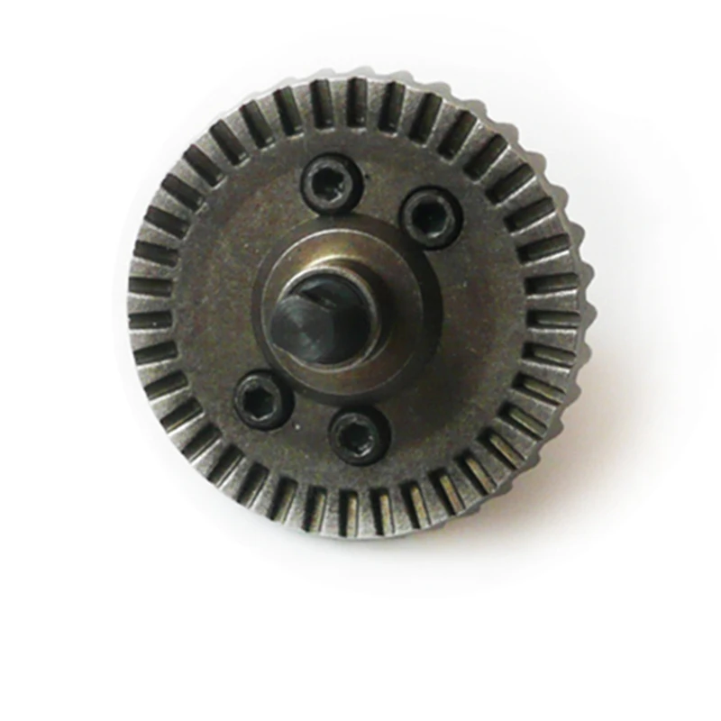 дифференциал в сборе для 110 ре