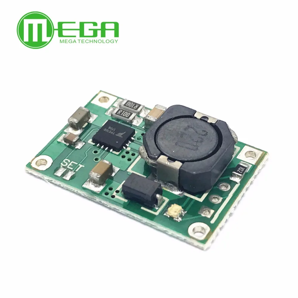 50 шт. модуль зарядного устройства для литий ионных батарей 1 2 А PCB 18650