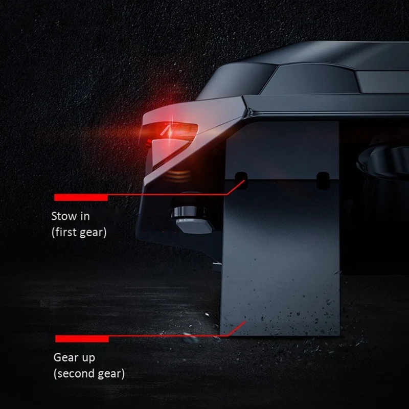 игровой кулер для ноутбука р