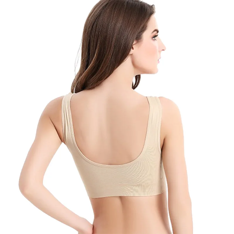 Новинка 2019 эластичный спортивный бюстгальтер для серфинга Женский Топ рубашка