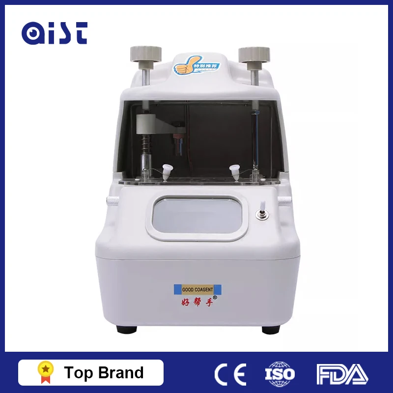 Оптовая продажа с завода в Китае оптические приборы Центрирующие Линзы для