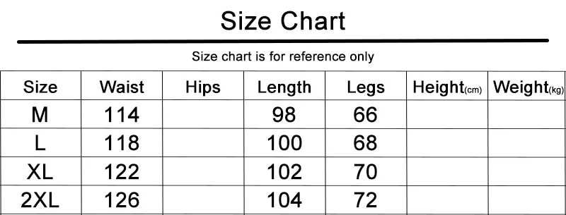 

Men Cargo Pants Multi Pocket Streetwear Joggers Hip Hop Casual Men Clothing Vintage Washed 100% Cotton Black Pants Trousers