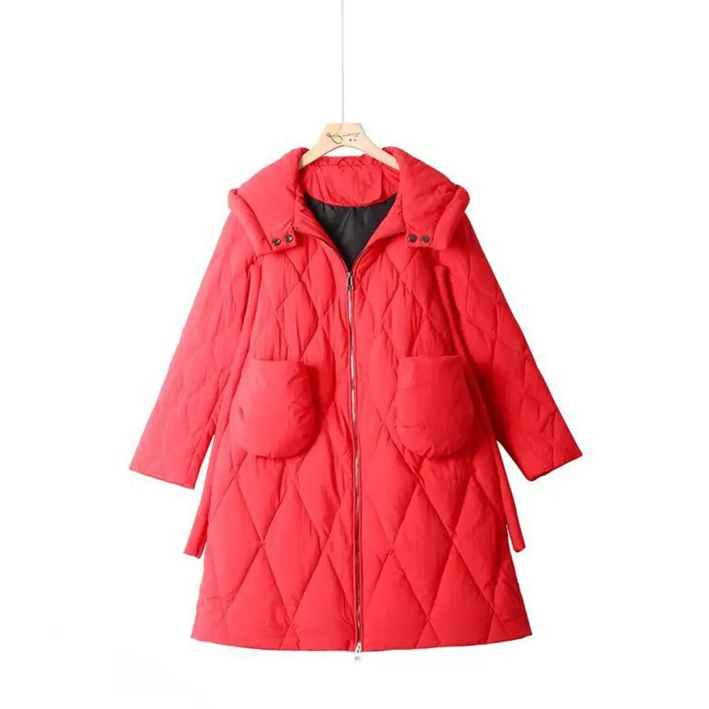 Модные Пуховики Aliexpress Модные Пуховики Aliexpress