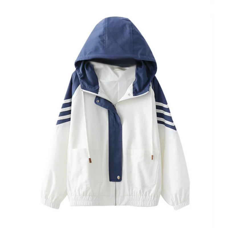 

Coats & Jackets