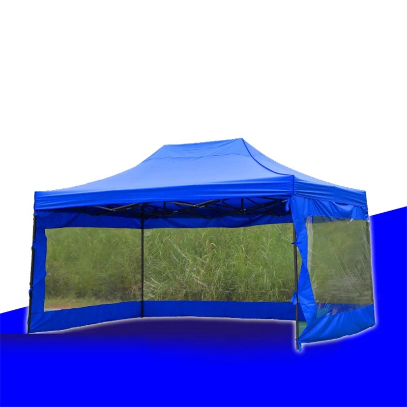 Günstig Ombrellone Da Spiaggia Tuinset Tuinmeubel Sombrilla Playa Sonnenschirm Garten Outdoor Mueble De Jardin Terrasse Möbel Dach Zelt