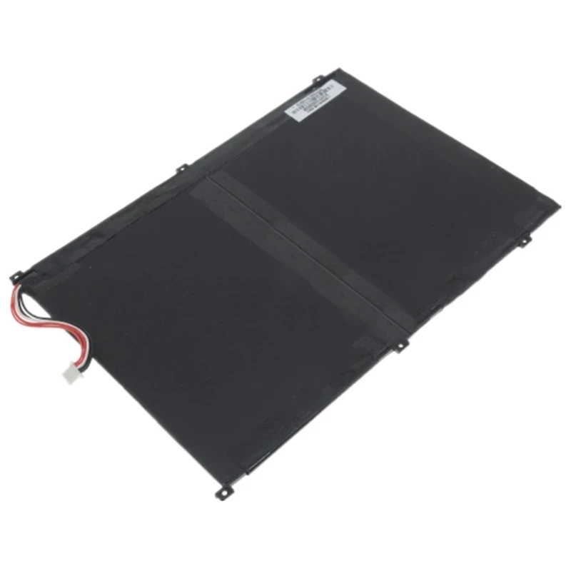 Original S16 HW28130190 5Lines Laptop Battery 3.8V 32.3Wh For MAIBENBEN ZMPAD ZM-PAD-Z T9 Notebook Computer | Компьютеры и офис