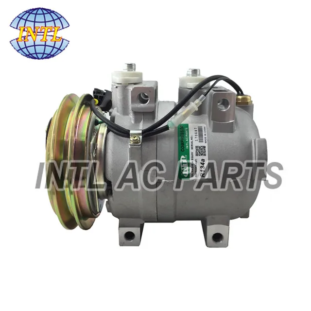 For Hitachi Hyundai Hcc Hyundai Excavator