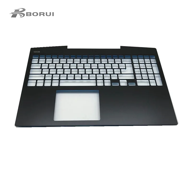 Задняя крышка ЖК дисплея для ноутбука/передняя панель/Подставка рук/нижний чехол