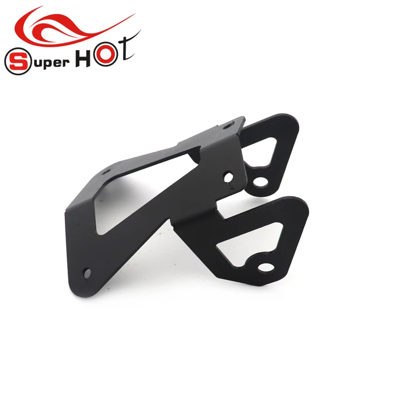 Для Honda CB650R 2019-2020 аксессуары для мотоциклов ветровые дефлекторы защитный экран