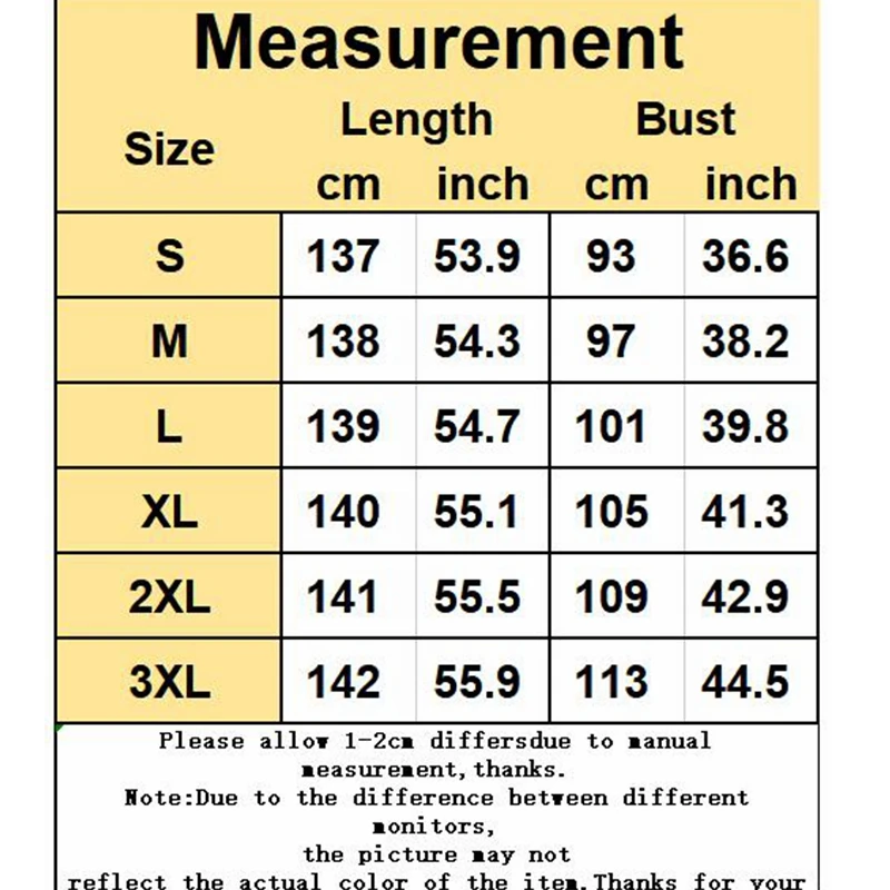 

Lugentolo Short Sleeve Lace Dress Women Summer Fashion V-Neck Belt Floor-Length Big Swing Sexy Dresses for Women