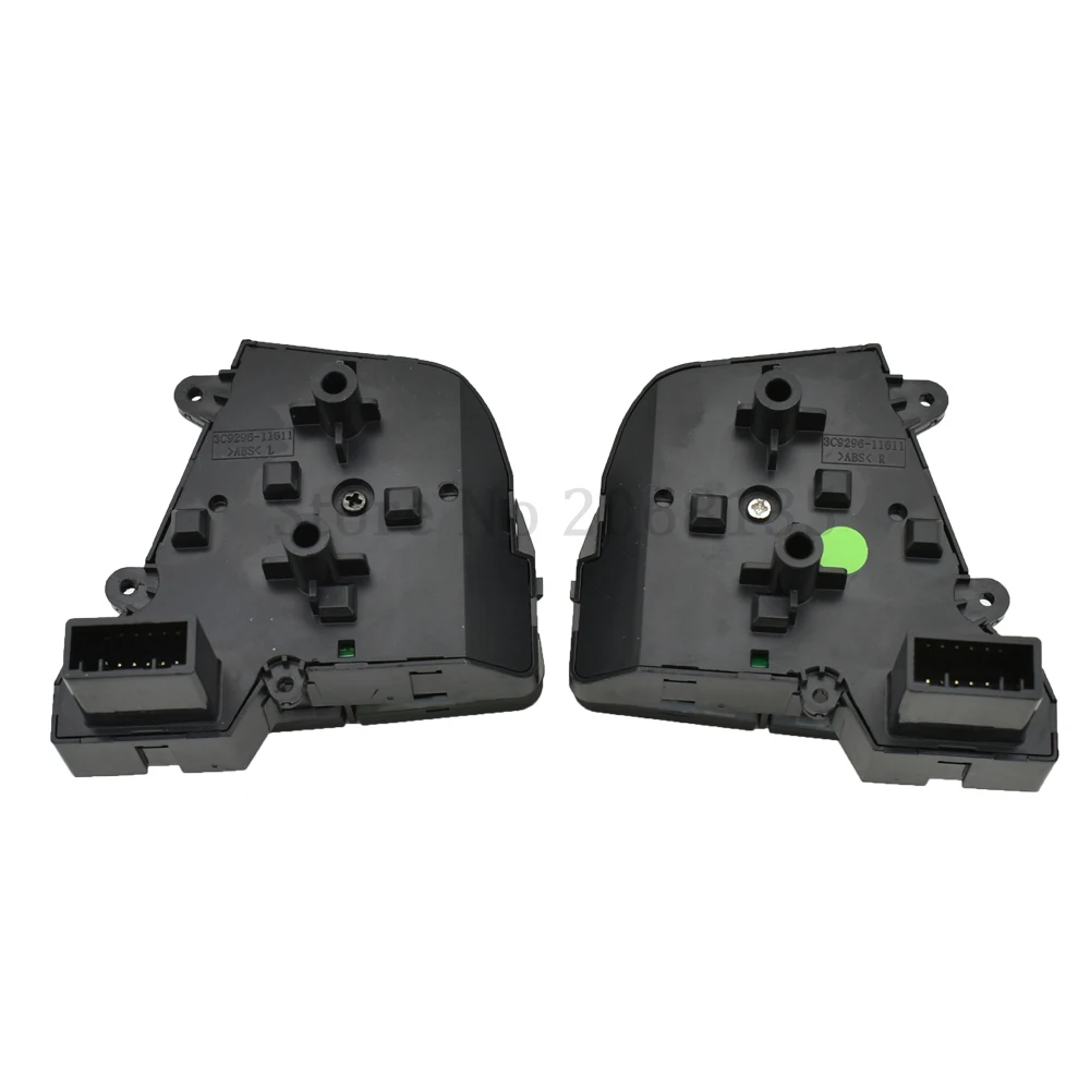 Новый высококачественный круиз-контроль многофункциональные кнопки на руль