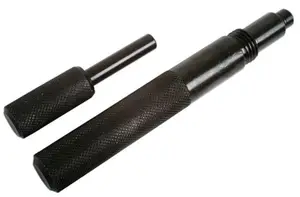 HTL дизельный двигатель зубчатый штифт набор штифтов для Land Rover TD5