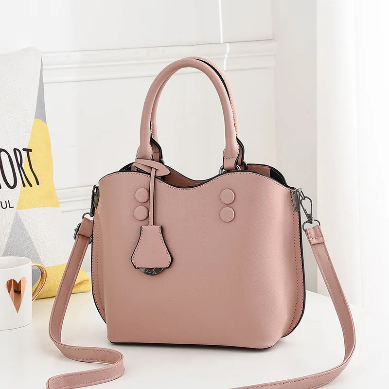 Женская сумка винтажная сумка-мессенджер через плечо женская сумочка с верхней