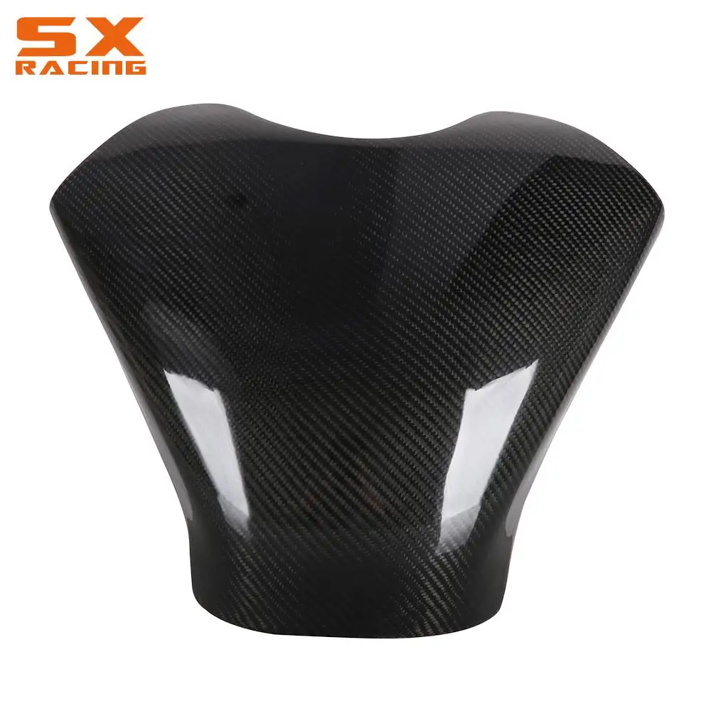 Защитный чехол для мотоцикла из углеродного волокна HONDA CBR1000RR CBR 1000 RR 1000RR 2012 2013 2014