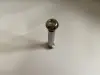 Изображение товара 2