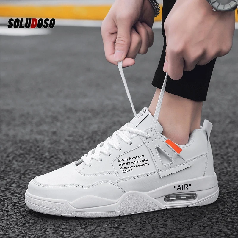 

Damyuan Men Casual Shoes Fashion Male Sneakers Breathable Sports Running Shoes for Man Zapatos De Hombre Non-Leather Loafers
