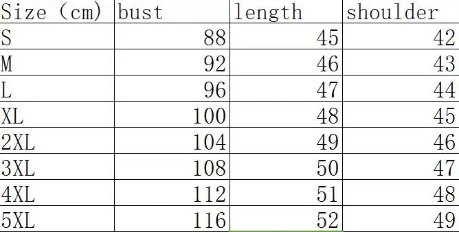 Пушистые 2019 зимние женские пальто из искусственного меха жилет меховые жилетки