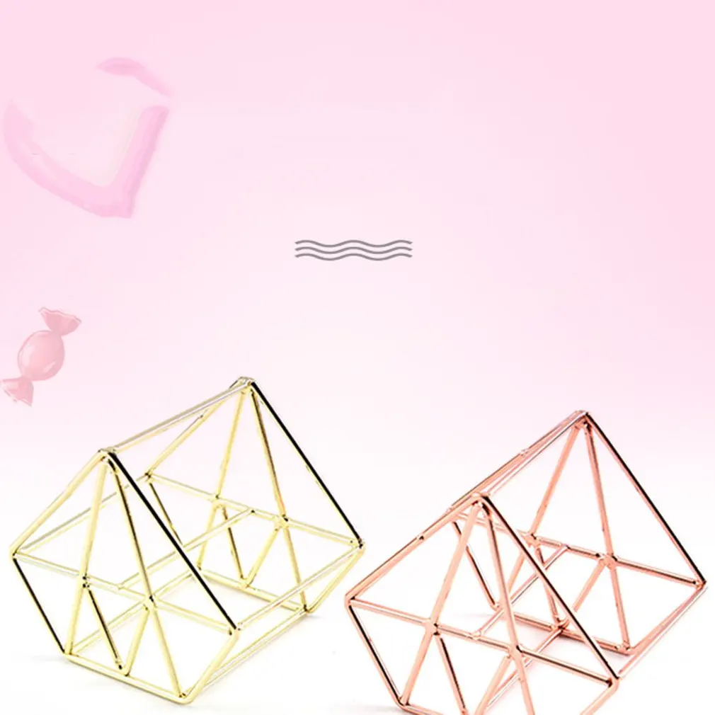 Алмазный держатель для пудры макияжа|Наборы инструментов макияжа| |