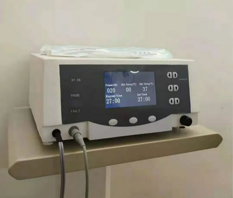 РФ вагинальный частный уход подтягивающее омолаживающее Лечение новый дизайн с