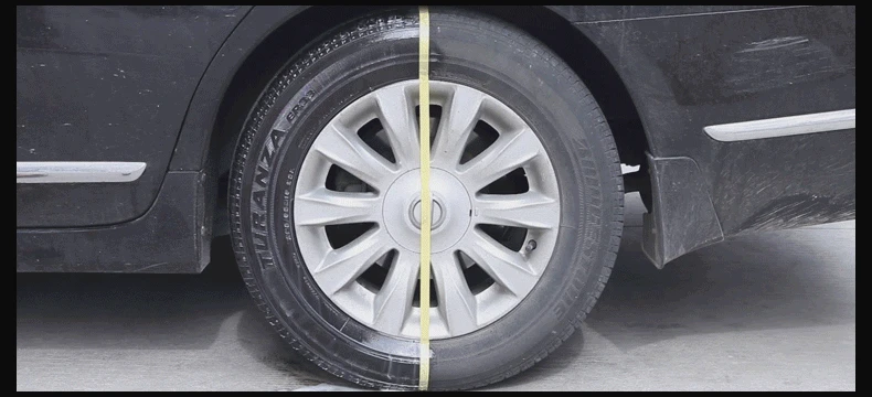 Черепаха автомобиль поставляет супермаркет черный кристалл покрышки глазурь G-153r отбеливатель воска защитный агент