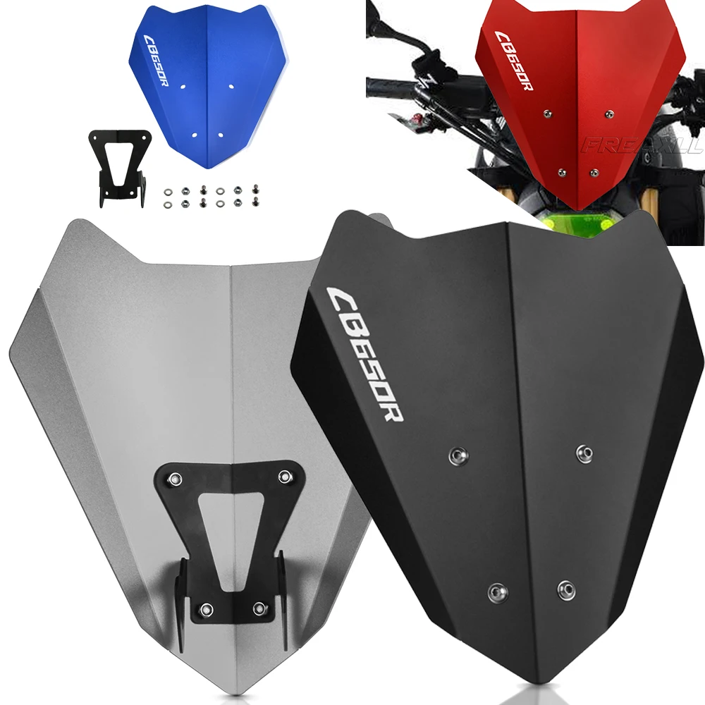 Аксессуары для мотоциклов спортивный чехол на лобовое стекло искусственная