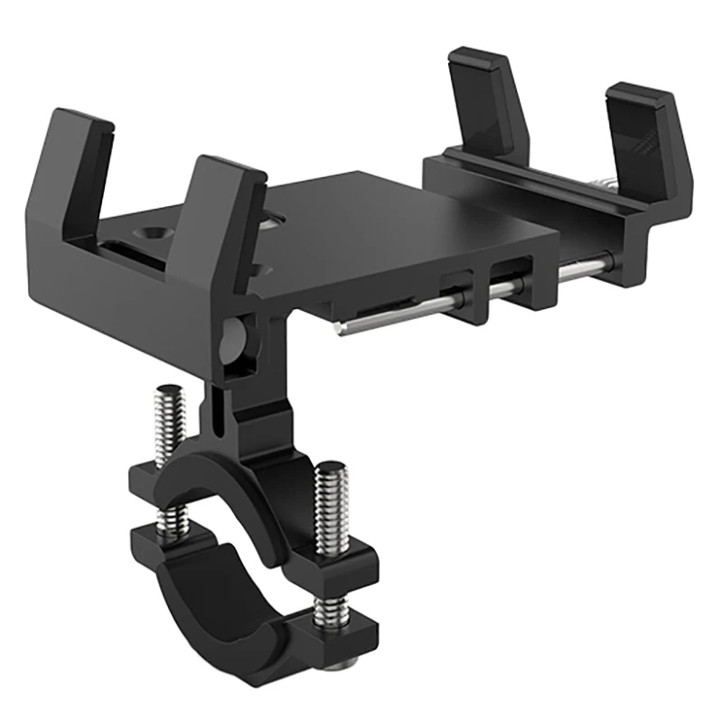 Регулируемый Противоскользящий мобильный телефон подставка держатель для Xiaomi