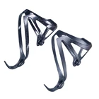 2021 супер светильник 18g XXX Lite полный 3K углеродный Дорожныйгорный велосипед, водная фонарь для бутылки велосипеда, матовый глянцевый