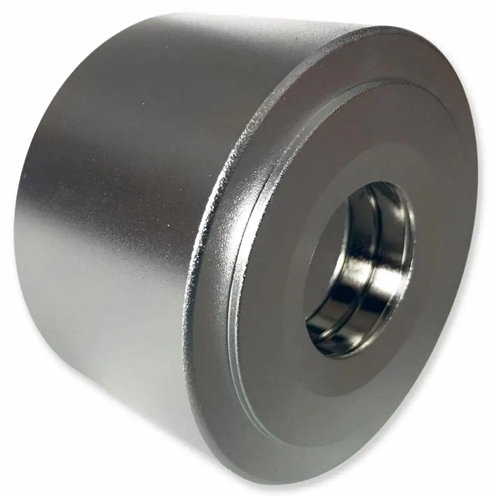 Розничный магазин Противоугонная сигнализация метка удалитель 16000GS Магнитная