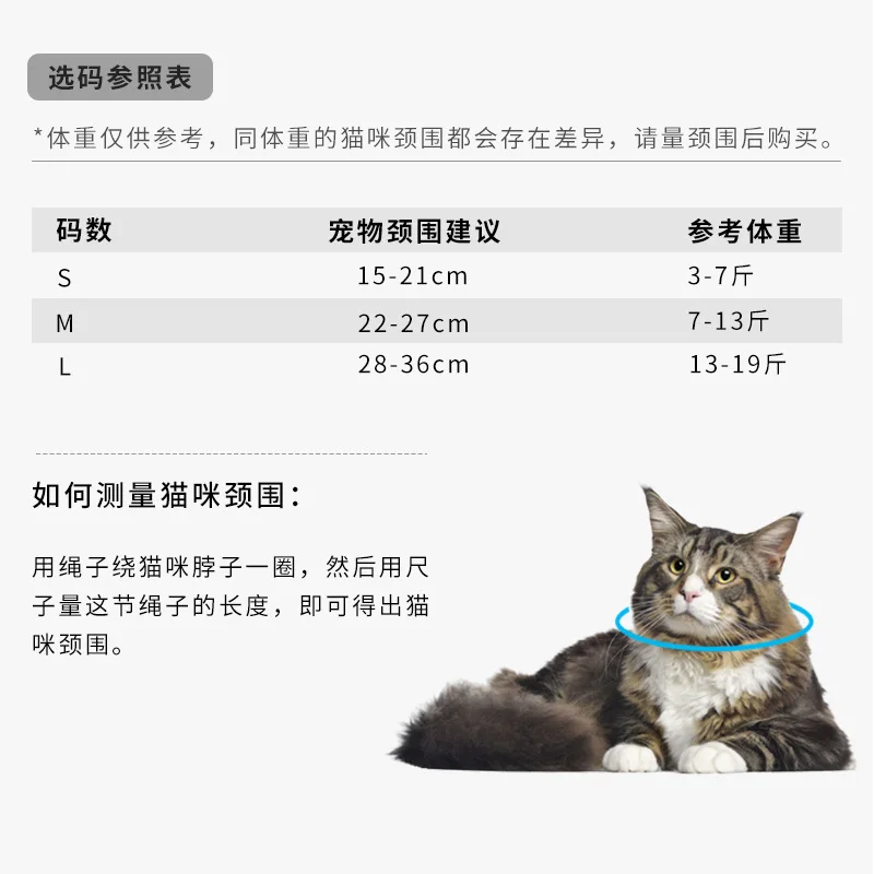 1 шт. Подсолнух Елизабет круг эва губка Легкий головной убор кошка воротник