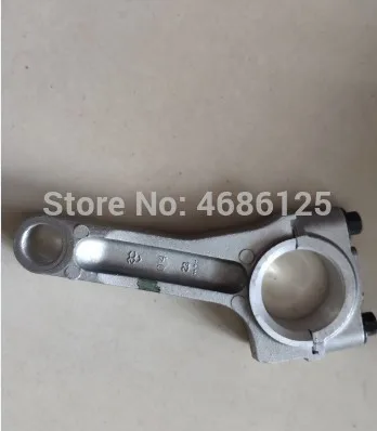 

24 067 13-S CONNECTING ROD 20-27HP CH640 CH20 CH730 CH740 KL3135 KL3200 CONNROD ALSO USE 24 067 13-S 24 067 34-S 24 067 30-S