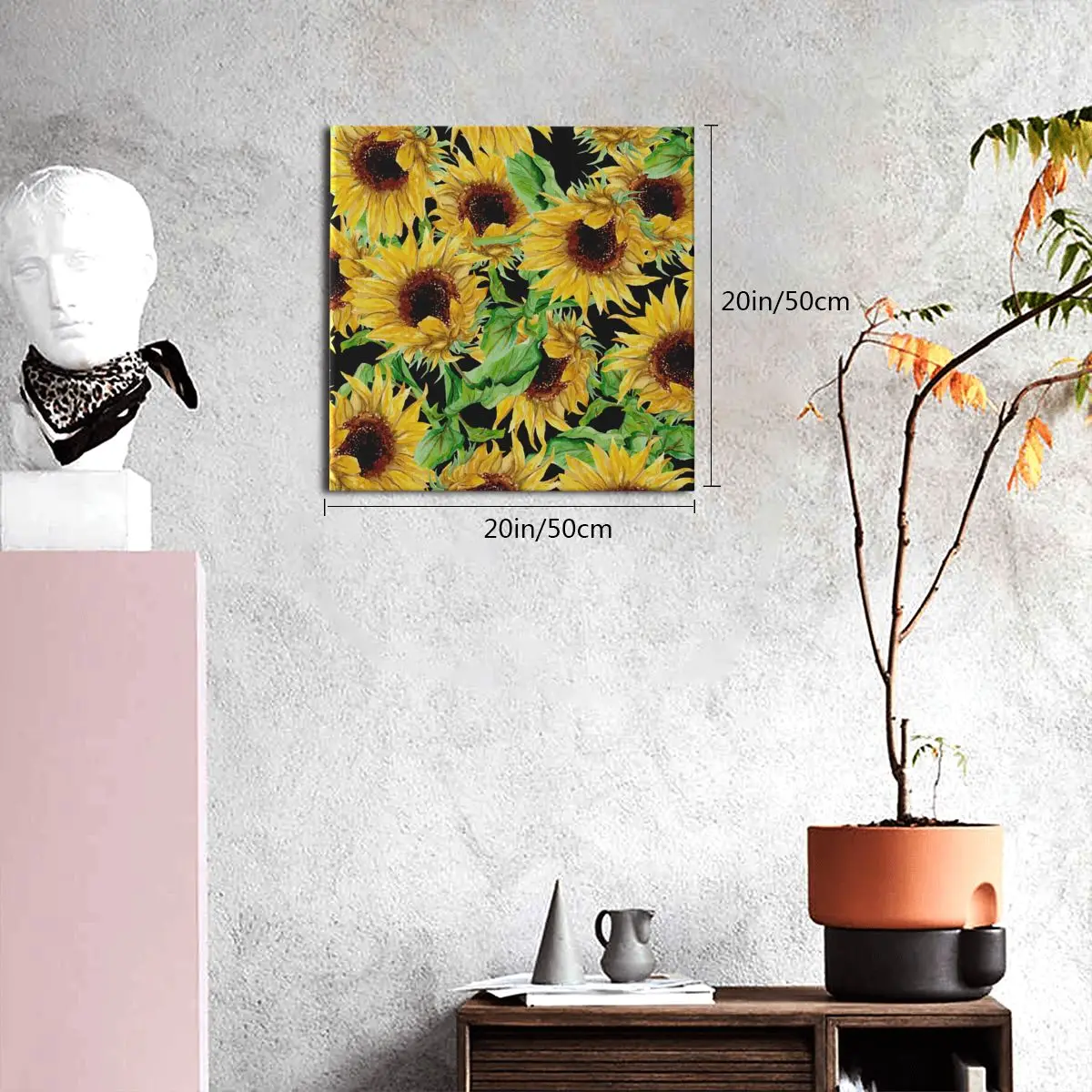 

Home Decor